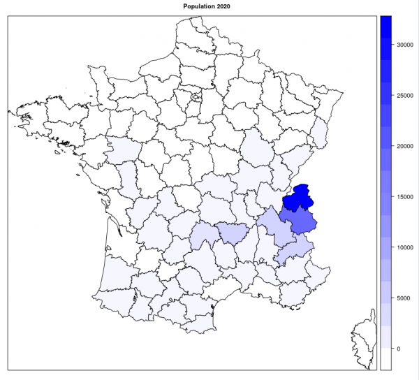 Abondance-France- 2022-07-11 à 16.00.17