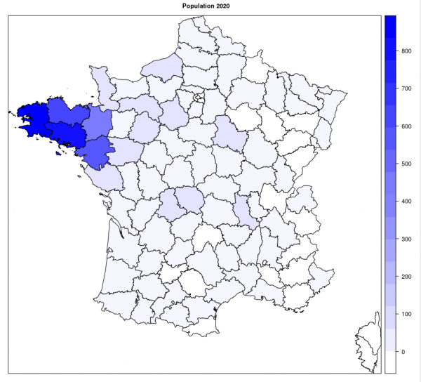 Bretonne-France-2022-07-11 à 16.02.42